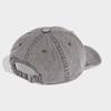 Adidas Washed Baseball Cap Ke0856