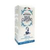 Pasta Del Capitano 1905 Premium Mouthwash 100ml