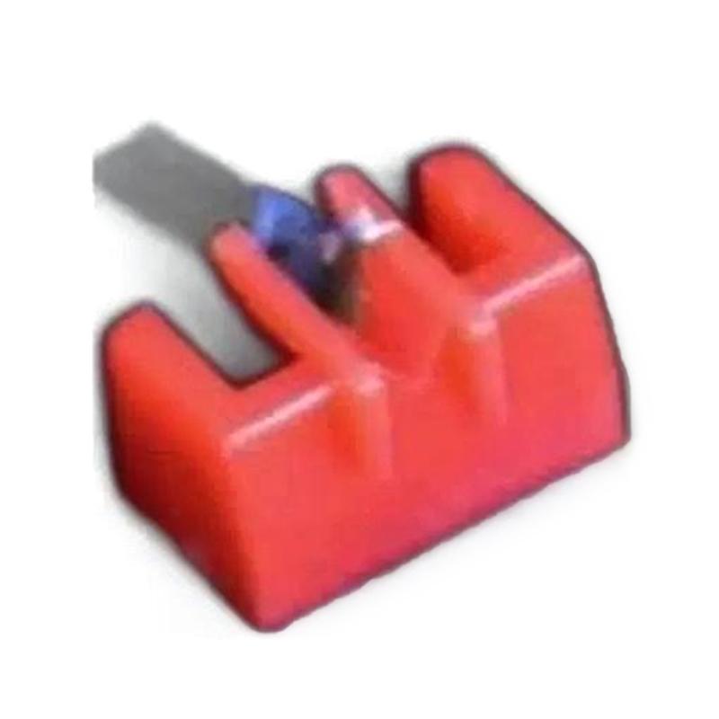 

High sensitivity Phonograph Cartridge Needle Enhances Auditory for ST25 LENCO M100 M200 Multiple Turntable 1