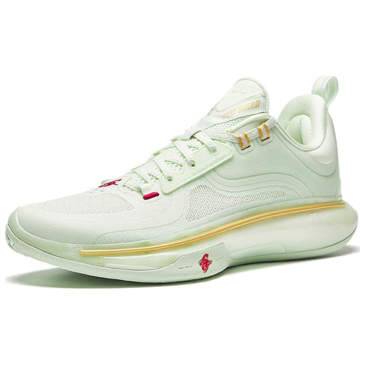 Anta Sport 9124 Casual Men Navy Blue 912421115-4