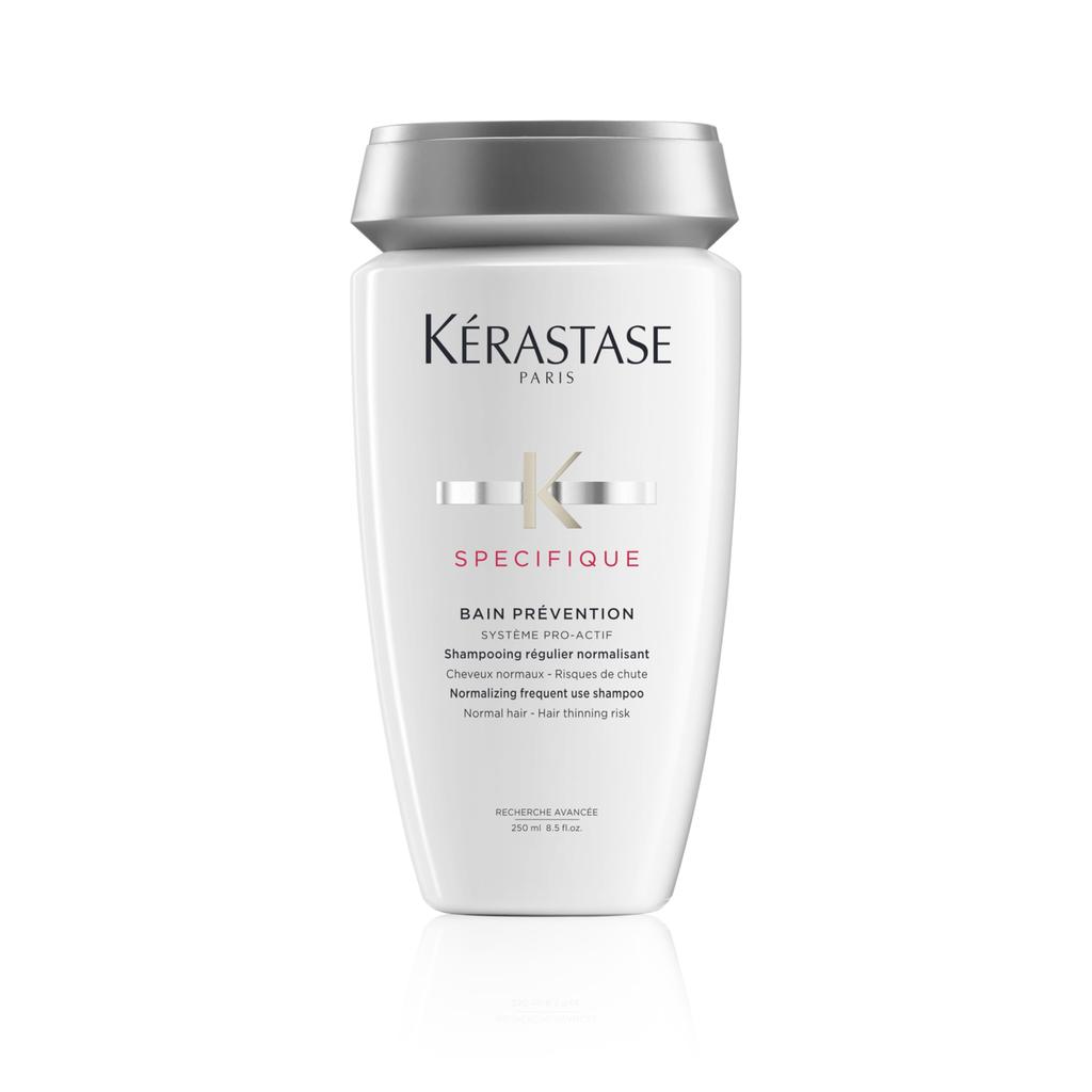 Kerastase Bain Prevasion RX 250mL Shampoo Scalp Care (Quasi-drug)