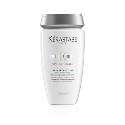 Kerastase Bain Prevasion RX 250ml Shampoo Hoofdhuid Verzorging (Quasi-medicijn)