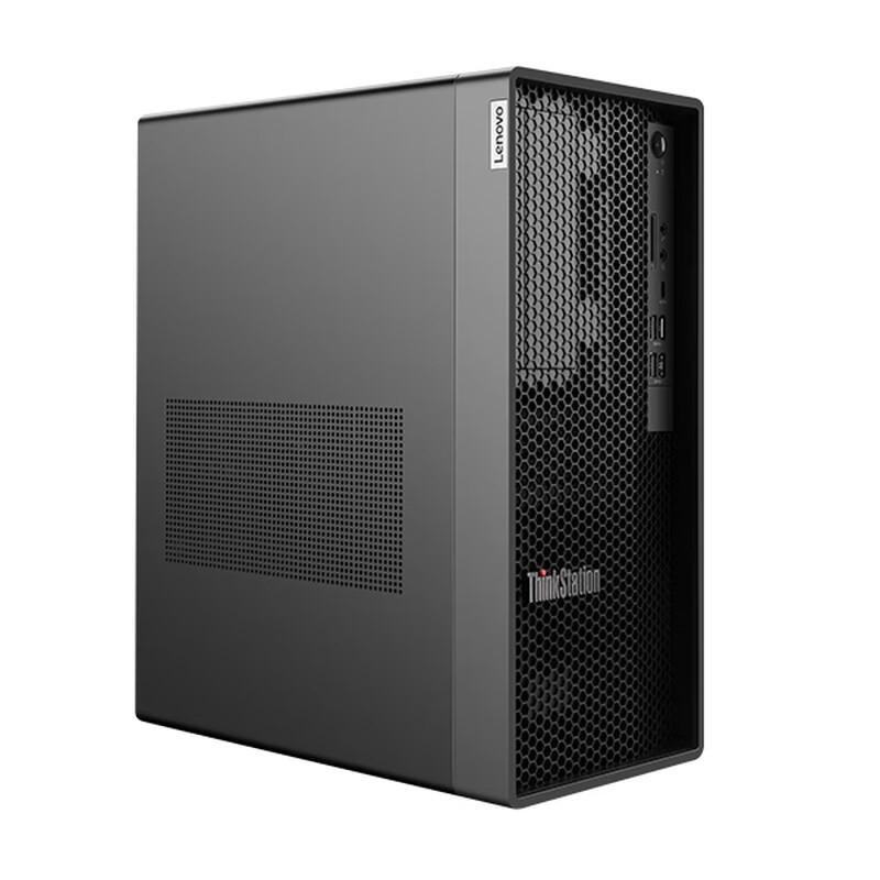Lenovo ThinkStation K-C3 Desktop Workstation (CN version)