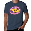 Yummy Bubba For Fans TShirt Big and Tall Solid Color TShirt