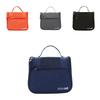 Modern And Minimalist Hanging Toiletry Pouch For Makeup Portable Bag Washing