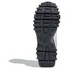 Adidas Retropy P9 Men Core Black Cloud White JP5552