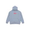 Li Ning Sweatshirt Unisex Flint Stones Blue AWDR569-3