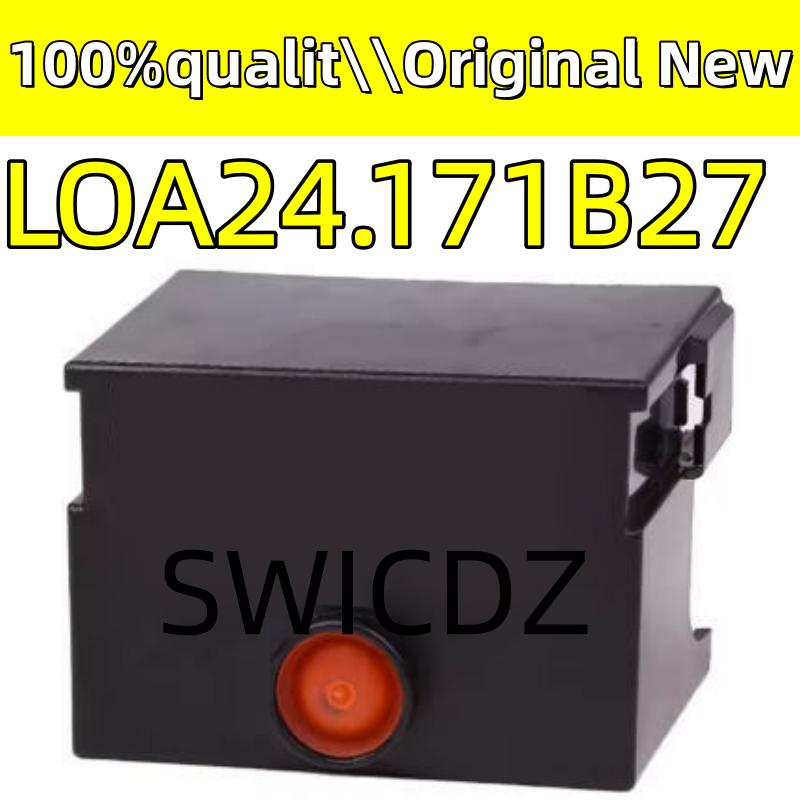 100%New original LOA24.171B27 Integrated Circuits