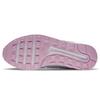 Nike MD Valiant 'Estampa Floral Peluda' GS CN8555-100