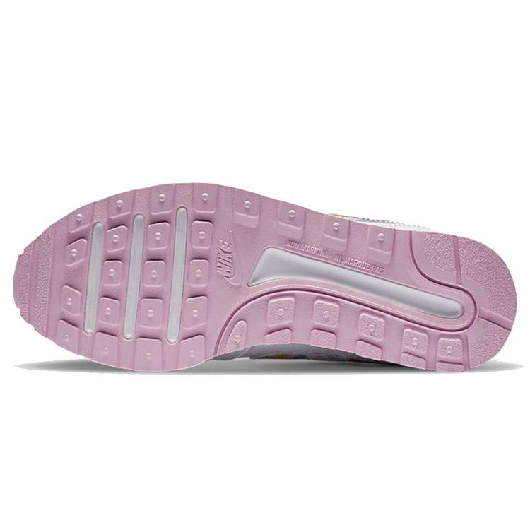 Nike MD Valiant 'Estampa Floral Peluda' GS CN8555-100