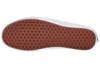 Vans Slip-On "Checkerboard" Black VN0004KTEO1
