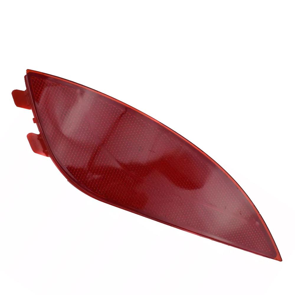 Left/Right Rear Bumper Reflector For Hyundai Tucson GL L SE GLS Limited 2010 2011 2012 2013 2014 2015 924052S100 924062S100