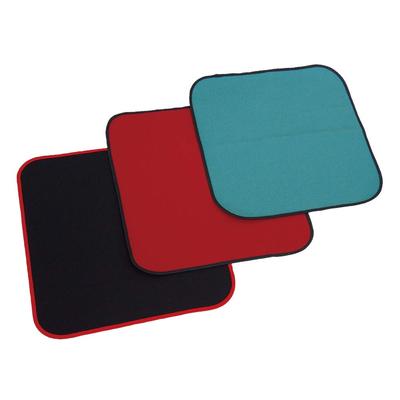 Textile – Coussins de chaise