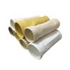 Industrial Dust Filter Bag