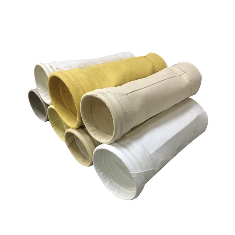 Industrial Dust Filter Bag
