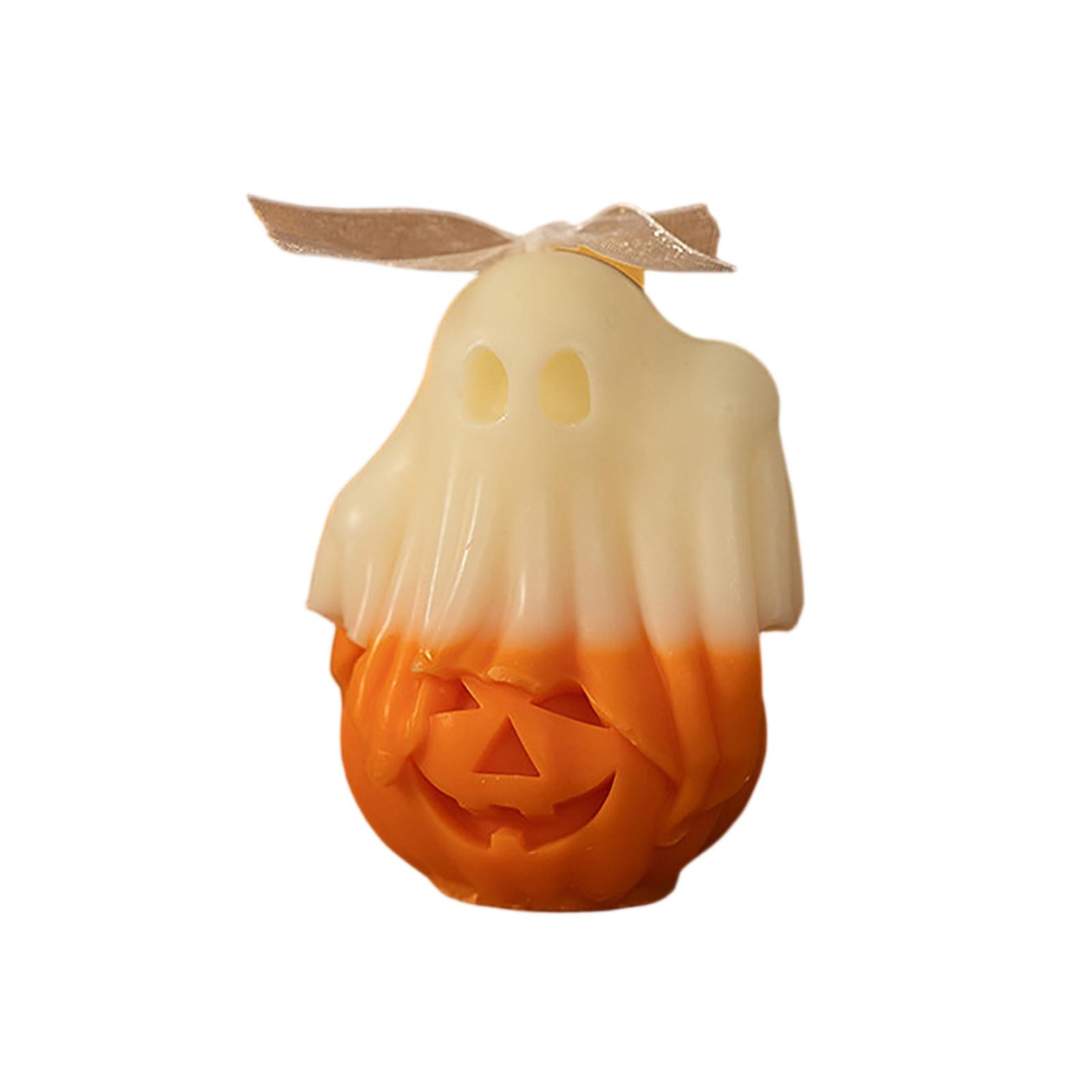 

Рождественский подарок украшения украшения для дома настольная елка рождественская ароматерапия свеча подарок One Size