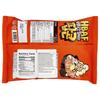 HBAF, Butter Squid Popcorn, 80g