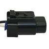 ABS-Sensor  56220-62J00