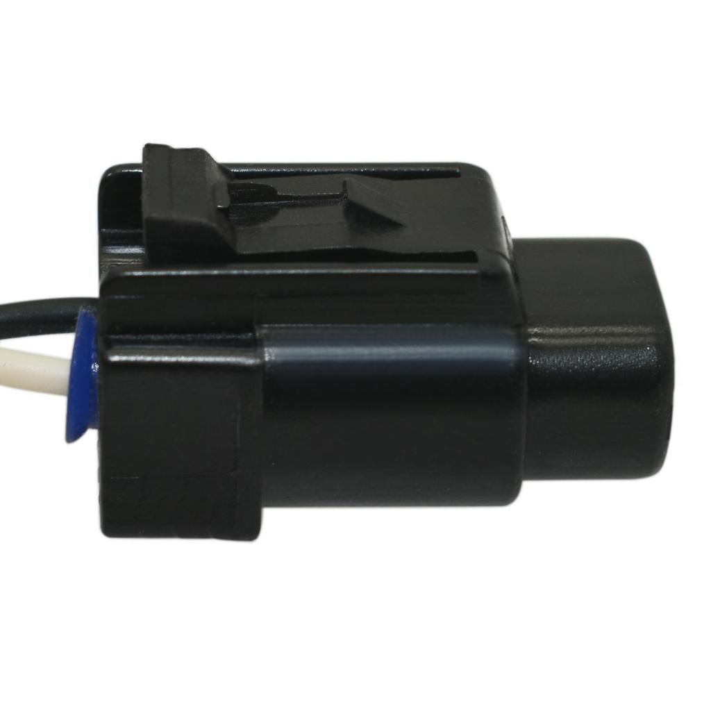 ABS-Sensor  56220-62J00