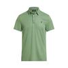 Men S Performance Polo Shirt Tailored Fit Mnxgkni1n820894300