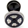 Portable Filters Screen Accessories Coffee Machine Filter Replacements for