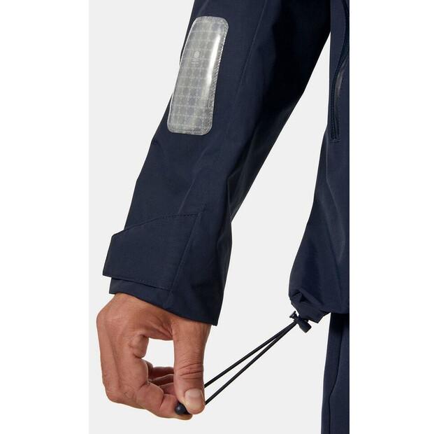 Куртка Helly Hansen Salt Original