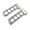Head Gasket Engine Spare Parts For Land Rover LR026141 LR105294 ( A Pair)