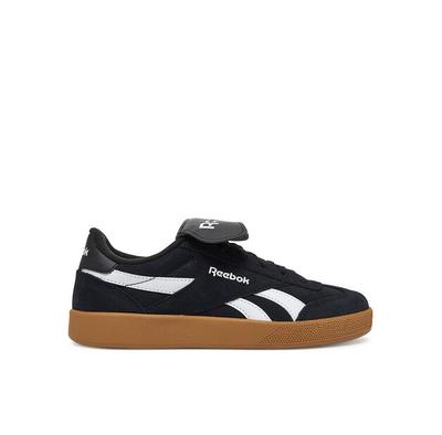 SMASH EDGE KILTY Sneakers