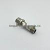 Premium 8-98074955-0 Return Oil Screw for Series