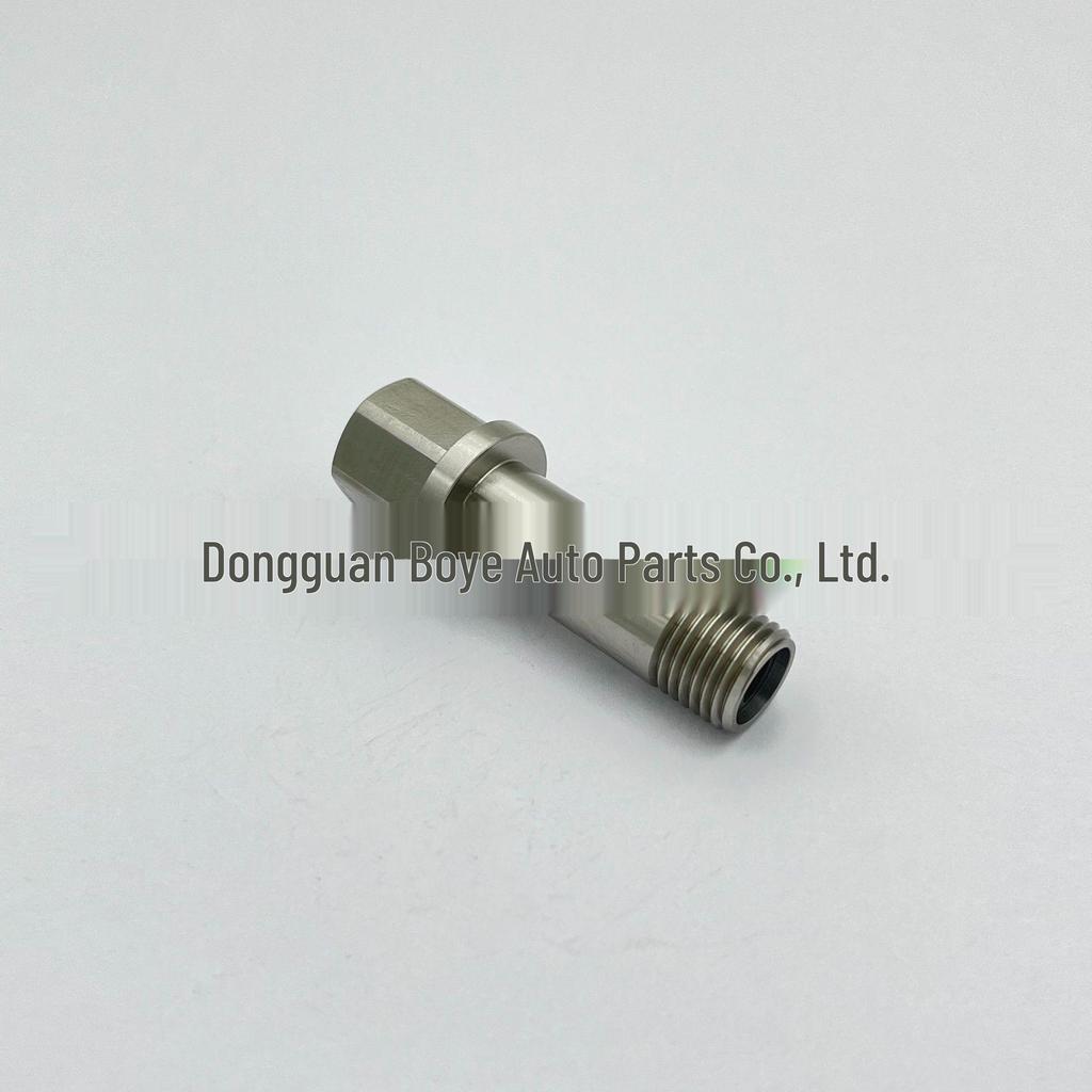 Premium 8-98074955-0 Return Oil Screw for Series