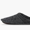 Crocs ClaSSic Erkek Kadın Ofis Okul Soğuk Hava Polar Terlikler 203600 060