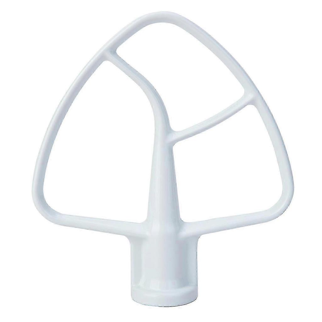 Kitchenaid K45b Flachrührer (Optionales Zubehör für Kitchenaid Ver