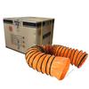 Deton PVT-40 Flexible Fan Duct
