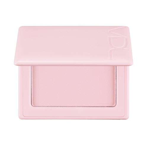 VDL Cheek Stain Blusher (+Finger Brush Special/Single Item)