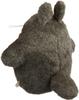 Studio Ghibli My Neighbor Totoro Big Totoro Laughing Medium Plush Toy Height 25cm