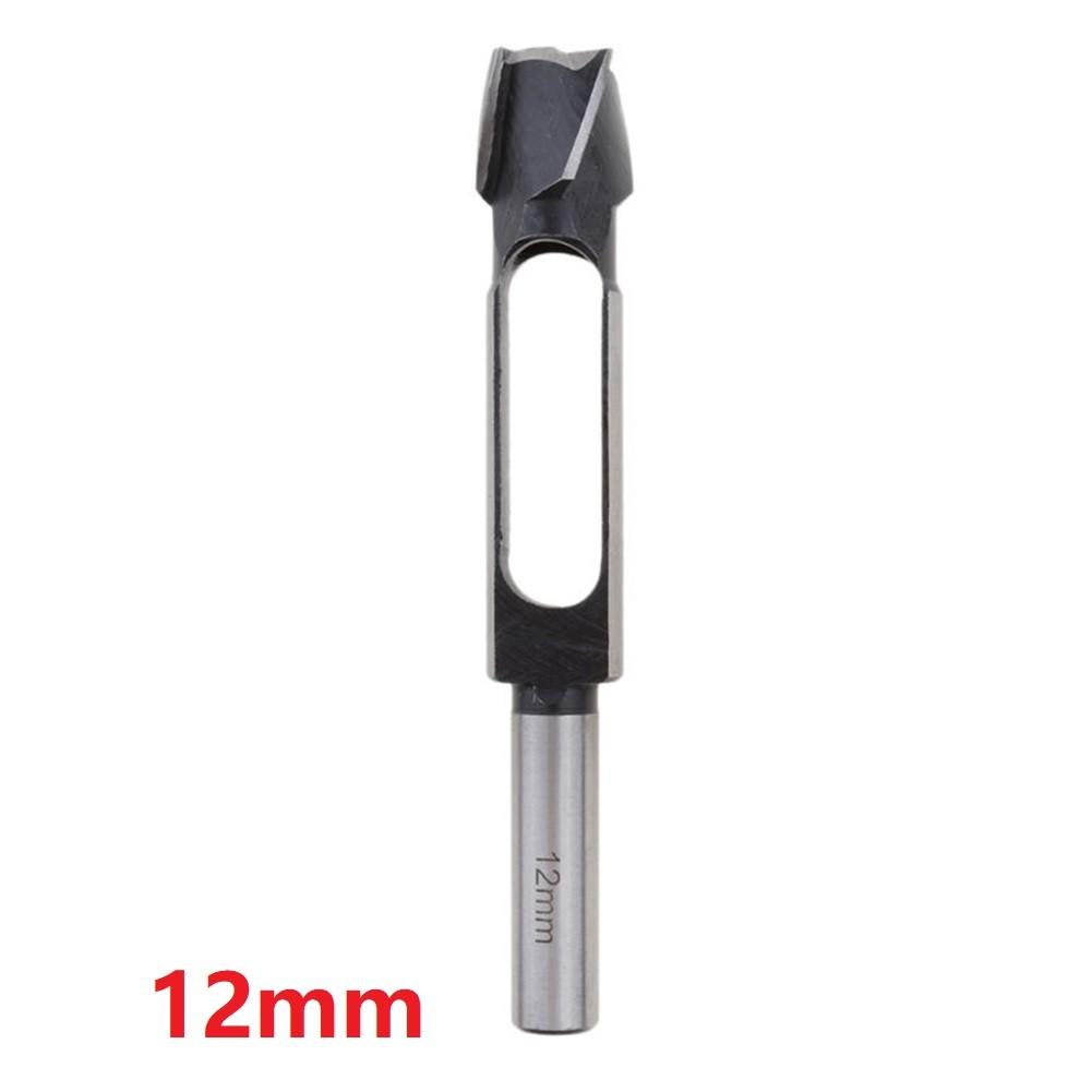 En Kolay Kesme Aleti Zıvana Açıcı Yüksek Karbonlu Çelik 3" Pim Çapı 8-40mm