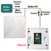 Smart Home – Impianti domotici
