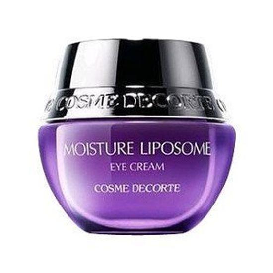 

Cosme Decorte ML Крем для глаз 15 г [шт.]