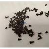 50pcs 2mm/2.5mm/3mm screws for aiwa cassette deck walkman player
