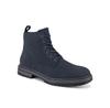 Boots Lanetti MYL8513-3 Dark Blue