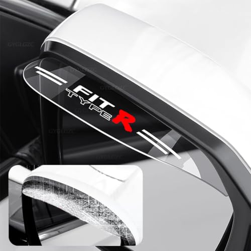 

Козырьки на боковые зеркала - Защищают от дождя и снега - Обеспечивают четкую видимость боковых зеркал - Легко устанавливаются - Высокопрочные - Водонепроницаемые чехлы