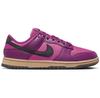 Dunk Low W Sneakers