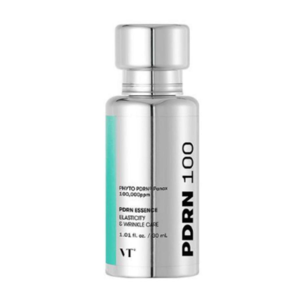 [VT COSMETICS] PDRN Essence 100 30ml