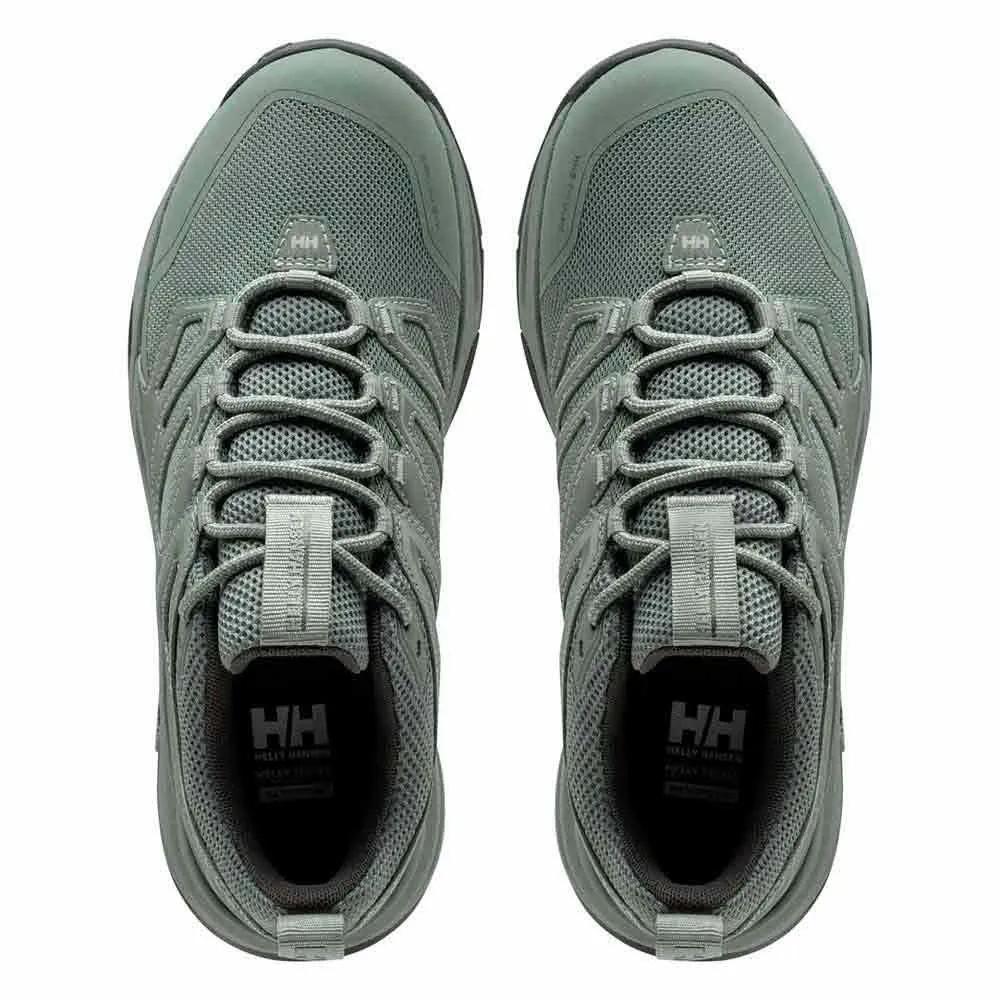 Helly Hansen Ботинки для хайкинга Stalheim