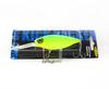 Deps Kick Backer DC 300 79.5 Mm 24 Grams Floating Lure 08 (4084)