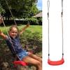 WEZHO Kids Indoor Outdoor Swing