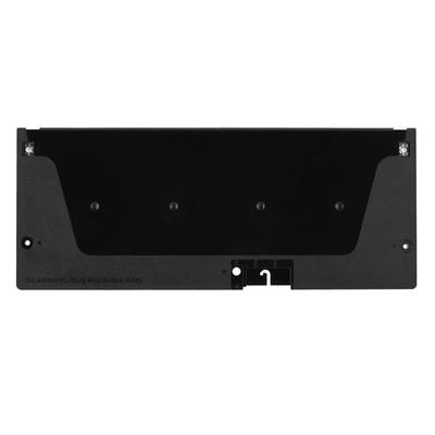 Ersatz-Netzteil ADP‑160ER für PS4 SLIM 2000 für PS4 25XXB
