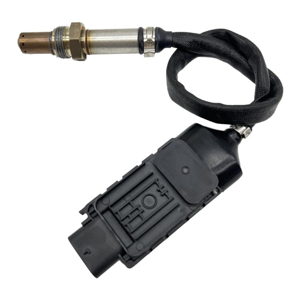 Nox Sensor HJ32-5J299-BB For Land Rover Discovery Sport Jaguar E-Pace 2.0