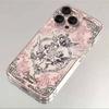 Gothic Comic Code Geass Case For OPPO Reno 14 13 12 11 10 Pro Plus 14F 13F 11F 12F 7 A78 A79 A98 A38 A58 A60 A3 Pro A2 A6X A5X