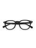 Palleteuon Origin09 C1 Black
